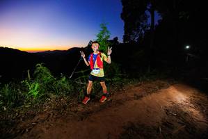 BIB: 
                            <button type="button" onclick="openModal(19150331)" class="btn btn-primary btn-sm float-right btn-popup" data-toggle="modal" data-target=".modal-high-quality">
                        <i class="fas fa-shopping-cart"></i> Add to Cart
                    </button>
                                            <button type="button" onclick="isThisMe(19150331, true)" class="btn btn-success btn-sm float-right btn-popup btn-isme hidden" data-toggle="tooltip" data-placement="bottom" title="นี่คือรูปของคุณใช่ไหม คลิกที่นี่เพื่อเอาเข้าอัลบั้ม">
                        <i class="fas fa-plus"></i> Add to album
                    </button>
                    <button type="button" onclick="isThisMe(19150331, false)" class="btn btn-warning btn-sm float-right btn-popup btn-isnotme hidden">
                        <i class="fas fa-ban"></i> Remove from album
                    </button>